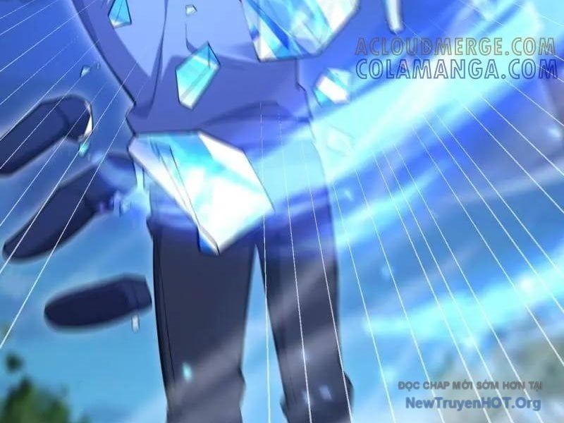 đọc truyện Đệ Nhất Danh Sách Chương 592 ảnh 130 tại Thiên Thai Truyện