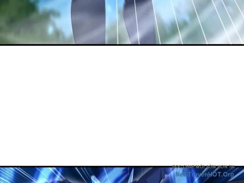 đọc truyện Đệ Nhất Danh Sách Chương 592 ảnh 131 tại Thiên Thai Truyện