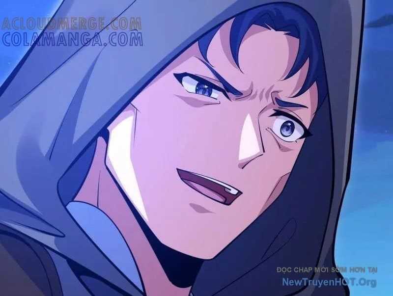 đọc truyện Đệ Nhất Danh Sách Chương 592 ảnh 15 tại Thiên Thai Truyện