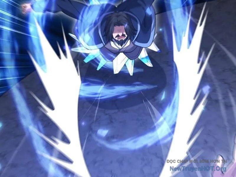 đọc truyện Đệ Nhất Danh Sách Chương 592 ảnh 132 tại Thiên Thai Truyện