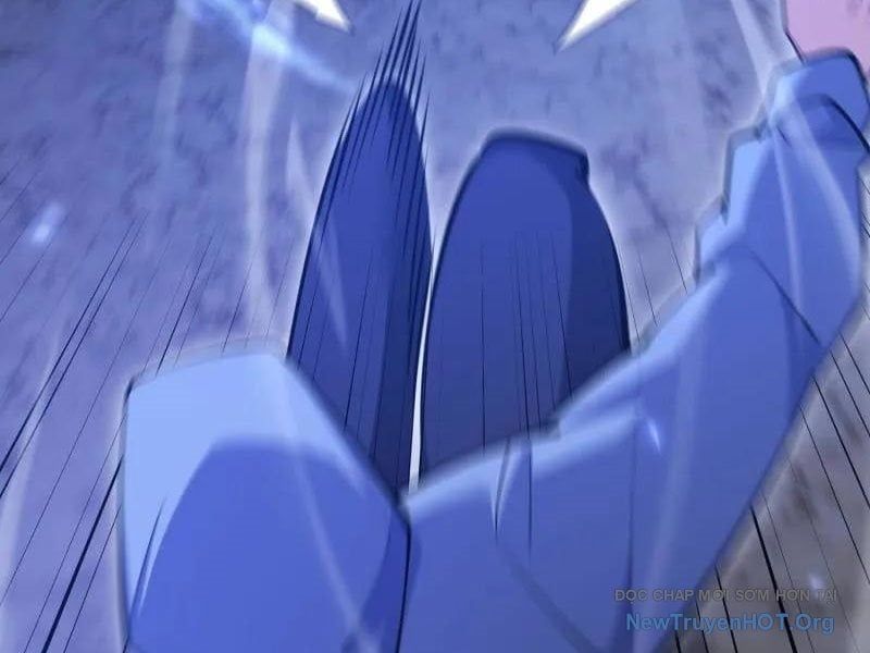 đọc truyện Đệ Nhất Danh Sách Chương 592 ảnh 133 tại Thiên Thai Truyện