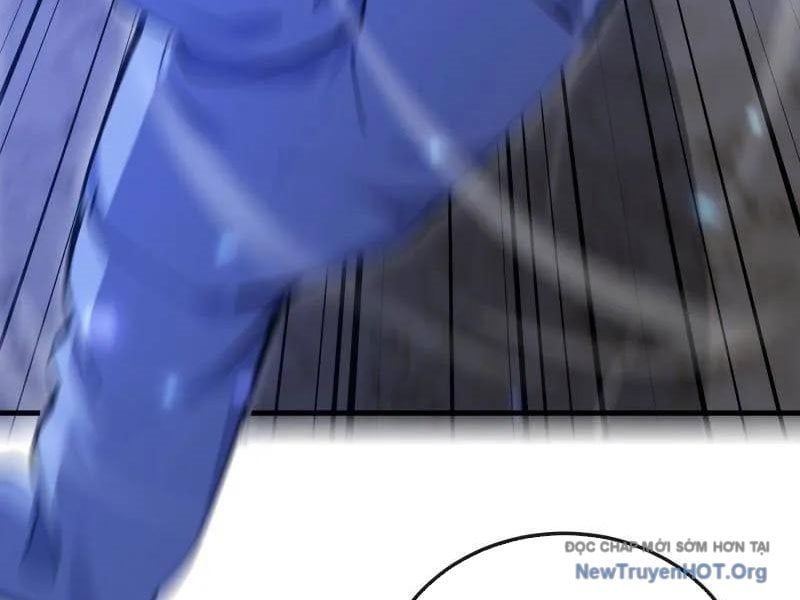 đọc truyện Đệ Nhất Danh Sách Chương 592 ảnh 134 tại Thiên Thai Truyện