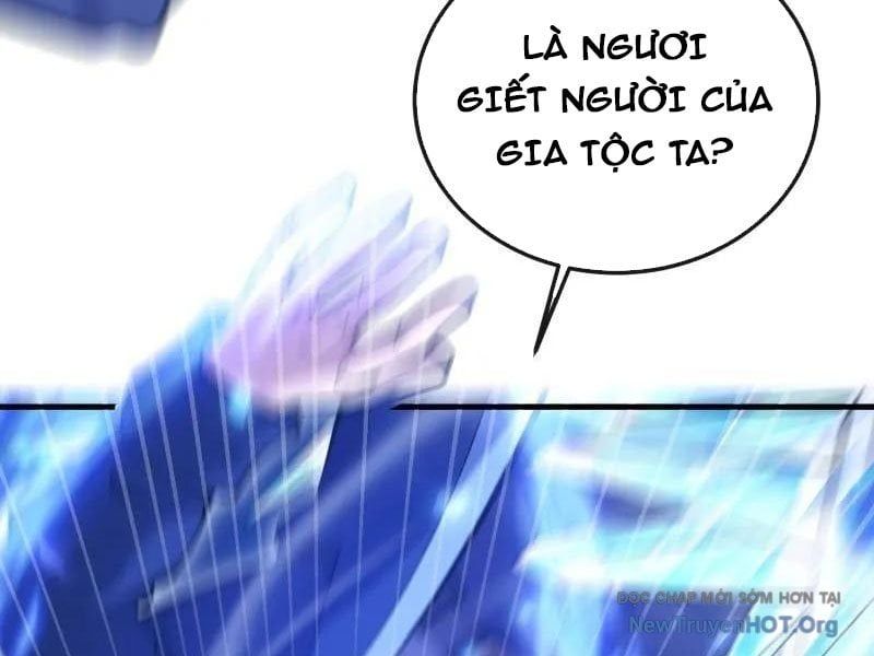 đọc truyện Đệ Nhất Danh Sách Chương 592 ảnh 135 tại Thiên Thai Truyện