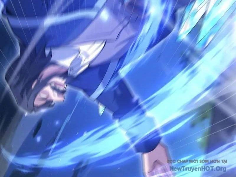 đọc truyện Đệ Nhất Danh Sách Chương 592 ảnh 136 tại Thiên Thai Truyện