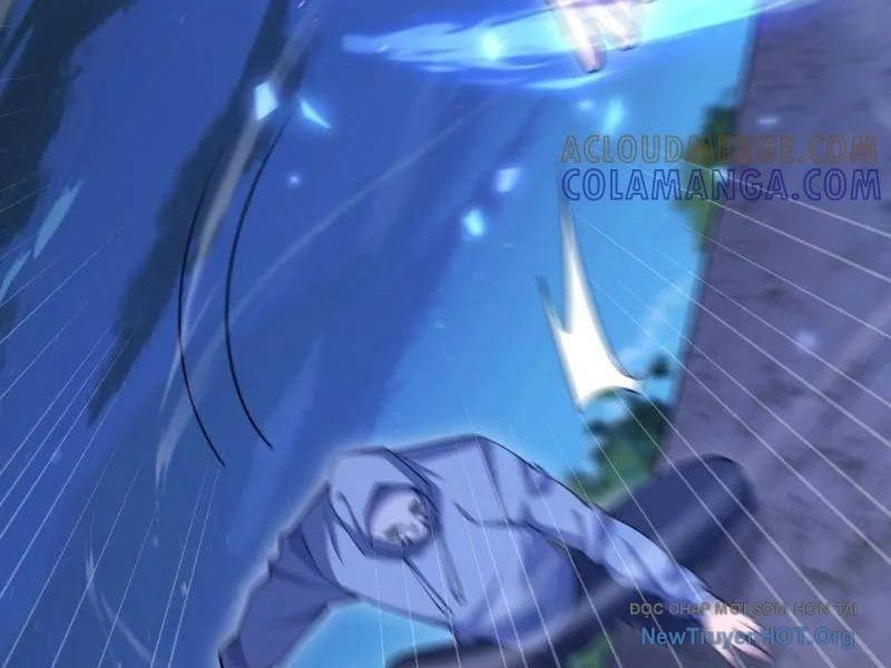 đọc truyện Đệ Nhất Danh Sách Chương 592 ảnh 137 tại Thiên Thai Truyện