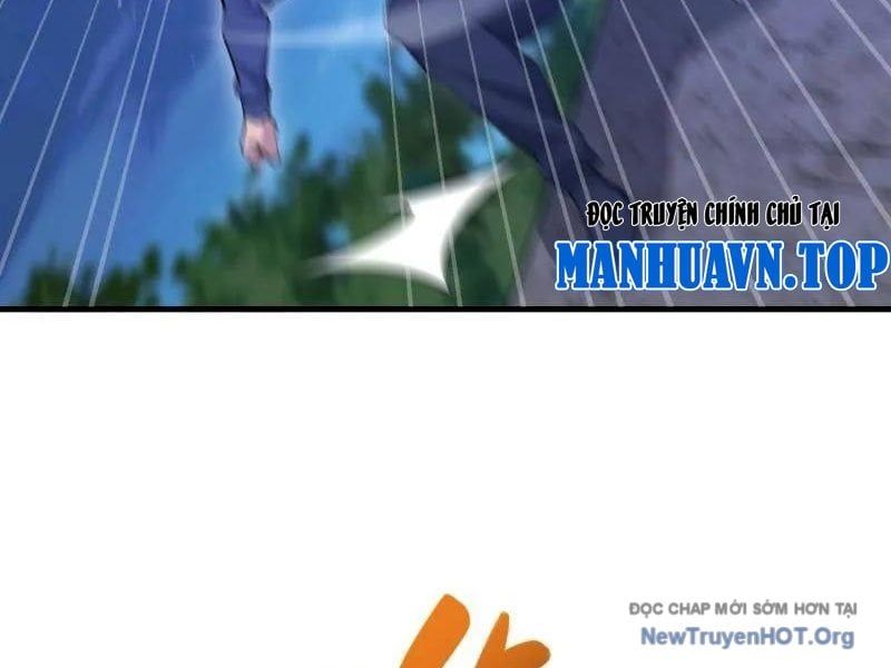 đọc truyện Đệ Nhất Danh Sách Chương 592 ảnh 138 tại Thiên Thai Truyện