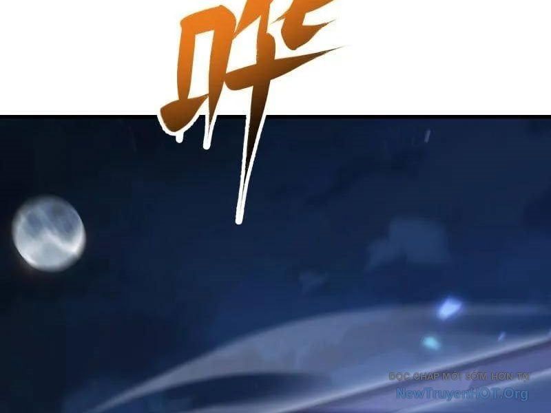 đọc truyện Đệ Nhất Danh Sách Chương 592 ảnh 139 tại Thiên Thai Truyện