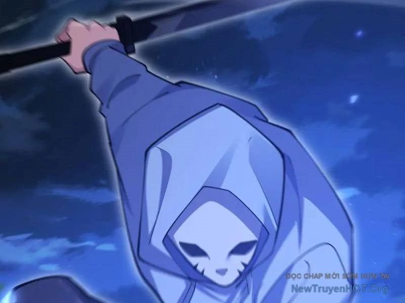 đọc truyện Đệ Nhất Danh Sách Chương 592 ảnh 140 tại Thiên Thai Truyện