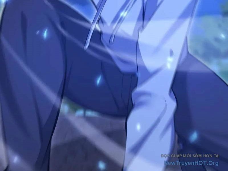 đọc truyện Đệ Nhất Danh Sách Chương 592 ảnh 141 tại Thiên Thai Truyện