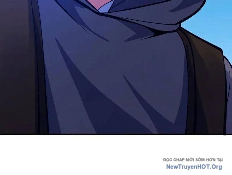 đọc truyện Đệ Nhất Danh Sách Chương 592 ảnh 16 tại Thiên Thai Truyện