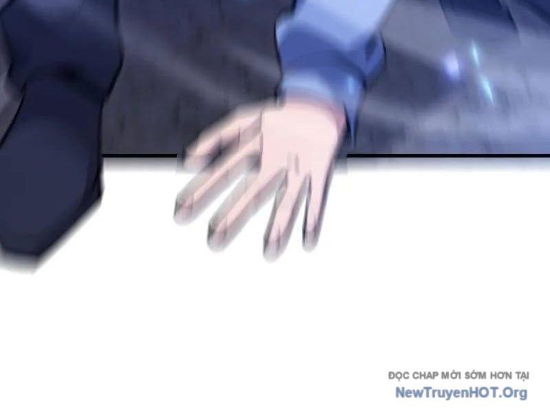 đọc truyện Đệ Nhất Danh Sách Chương 592 ảnh 142 tại Thiên Thai Truyện