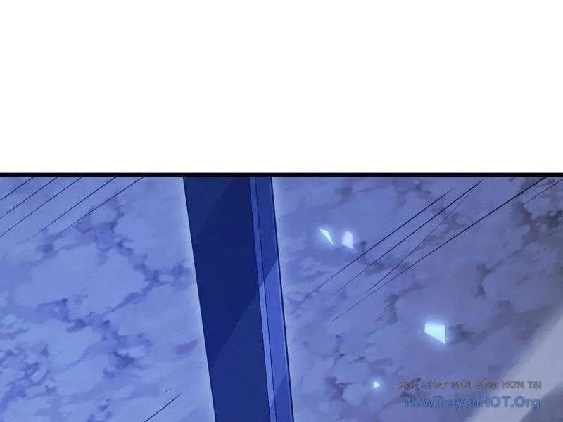 đọc truyện Đệ Nhất Danh Sách Chương 592 ảnh 143 tại Thiên Thai Truyện