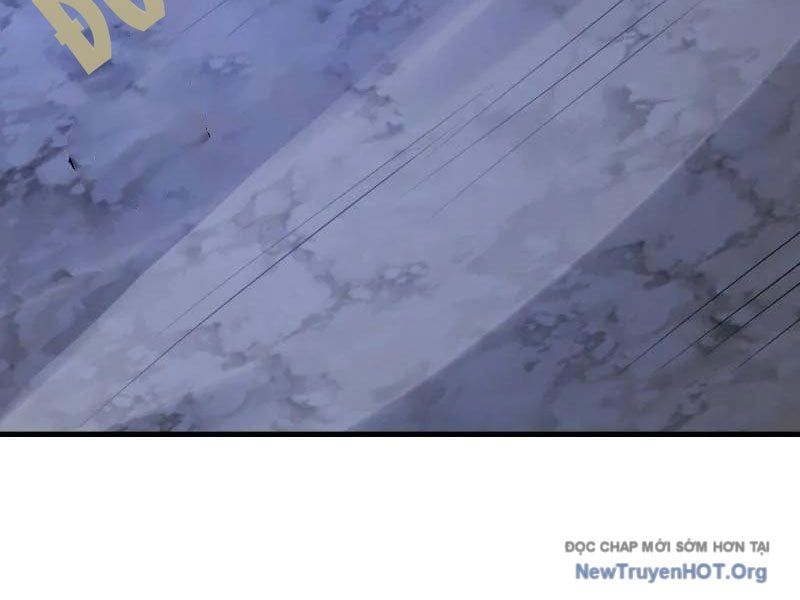 đọc truyện Đệ Nhất Danh Sách Chương 592 ảnh 145 tại Thiên Thai Truyện