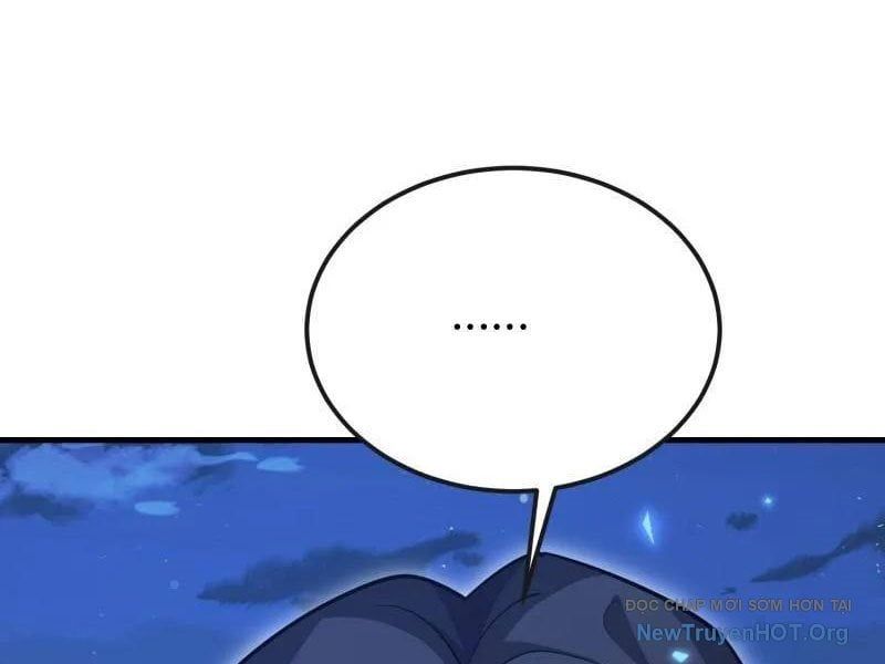 đọc truyện Đệ Nhất Danh Sách Chương 592 ảnh 146 tại Thiên Thai Truyện