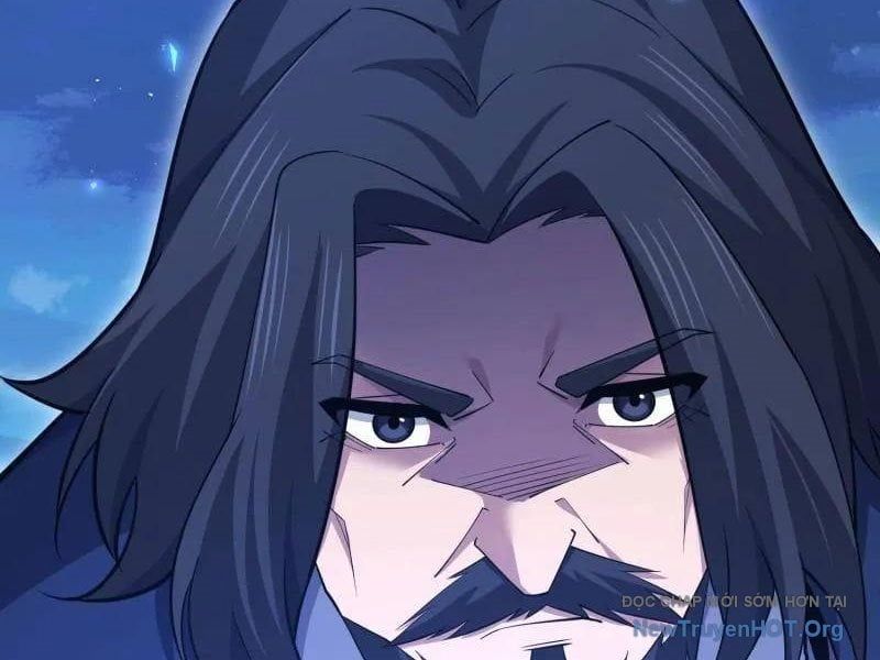 đọc truyện Đệ Nhất Danh Sách Chương 592 ảnh 147 tại Thiên Thai Truyện