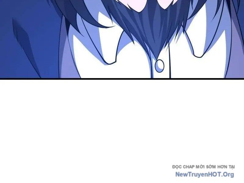 đọc truyện Đệ Nhất Danh Sách Chương 592 ảnh 148 tại Thiên Thai Truyện