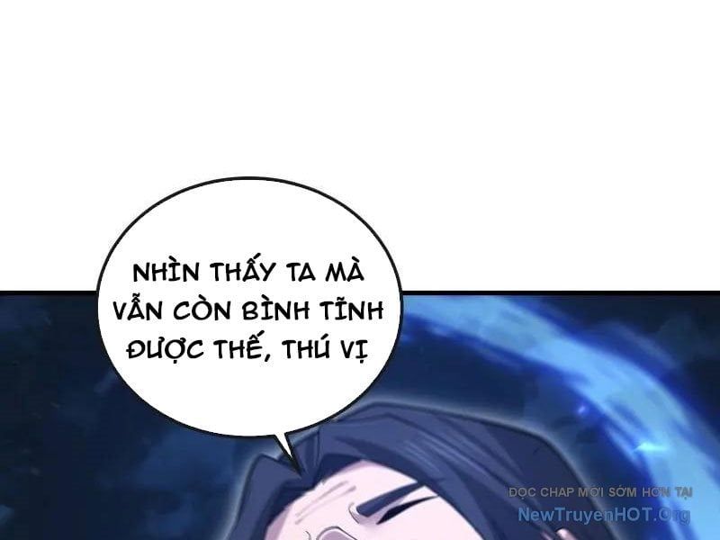 đọc truyện Đệ Nhất Danh Sách Chương 592 ảnh 149 tại Thiên Thai Truyện