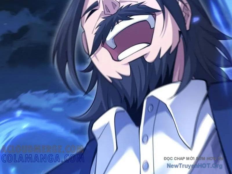 đọc truyện Đệ Nhất Danh Sách Chương 592 ảnh 150 tại Thiên Thai Truyện