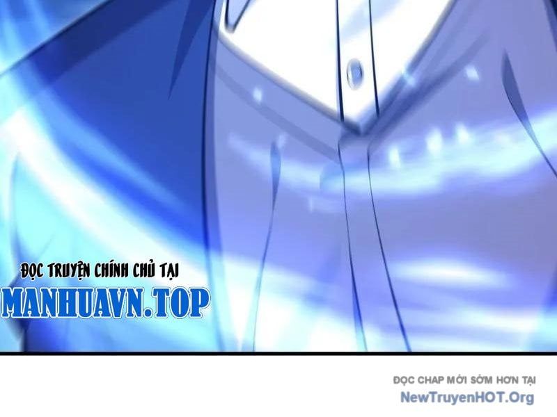 đọc truyện Đệ Nhất Danh Sách Chương 592 ảnh 151 tại Thiên Thai Truyện