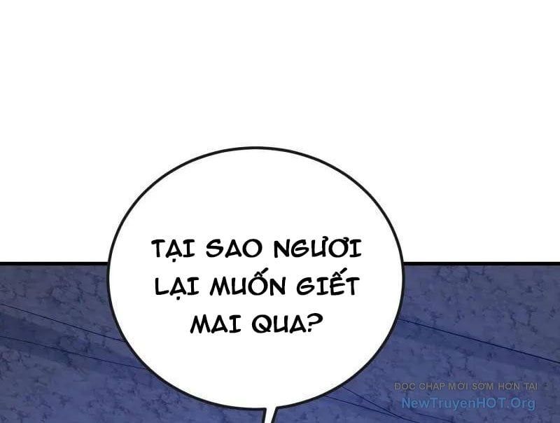 đọc truyện Đệ Nhất Danh Sách Chương 592 ảnh 17 tại Thiên Thai Truyện