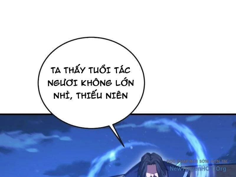 đọc truyện Đệ Nhất Danh Sách Chương 592 ảnh 152 tại Thiên Thai Truyện