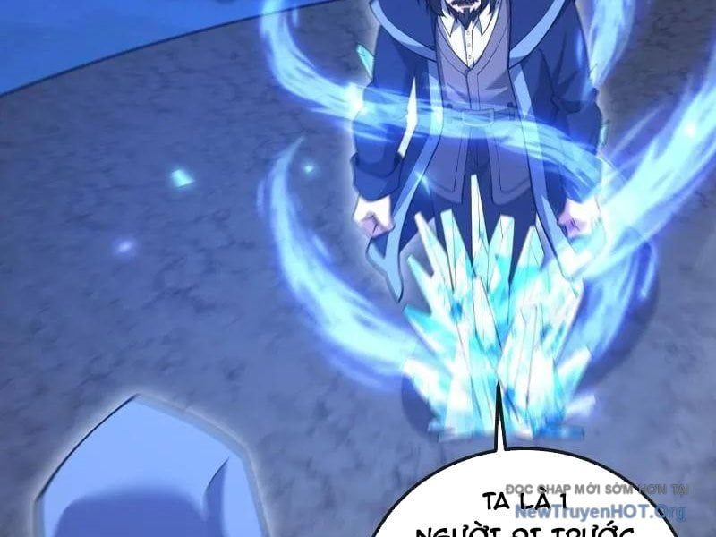 đọc truyện Đệ Nhất Danh Sách Chương 592 ảnh 153 tại Thiên Thai Truyện