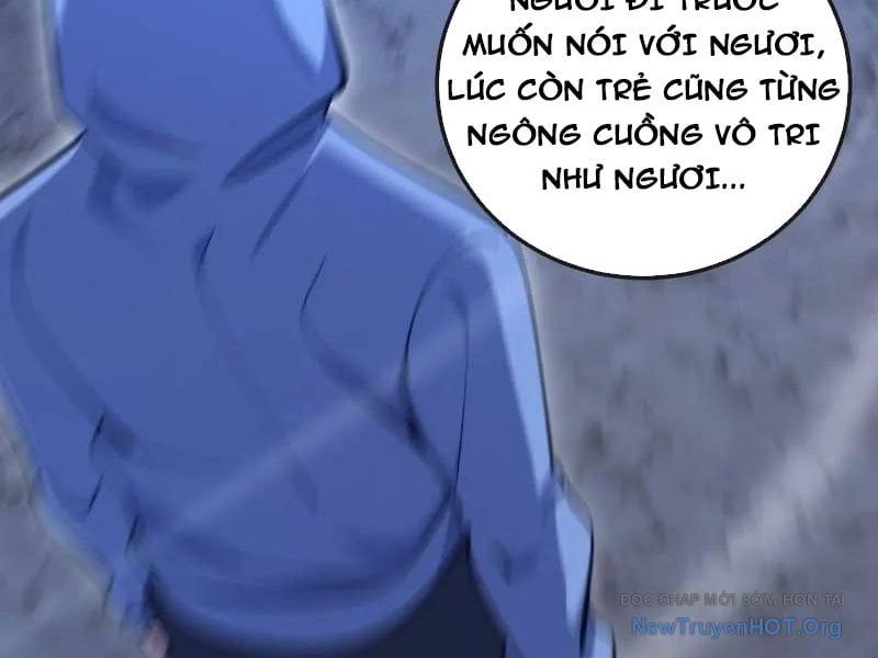 đọc truyện Đệ Nhất Danh Sách Chương 592 ảnh 154 tại Thiên Thai Truyện