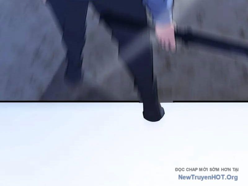 đọc truyện Đệ Nhất Danh Sách Chương 592 ảnh 155 tại Thiên Thai Truyện