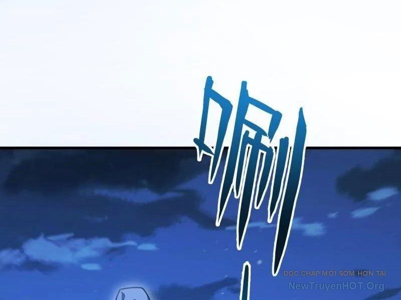 đọc truyện Đệ Nhất Danh Sách Chương 592 ảnh 156 tại Thiên Thai Truyện