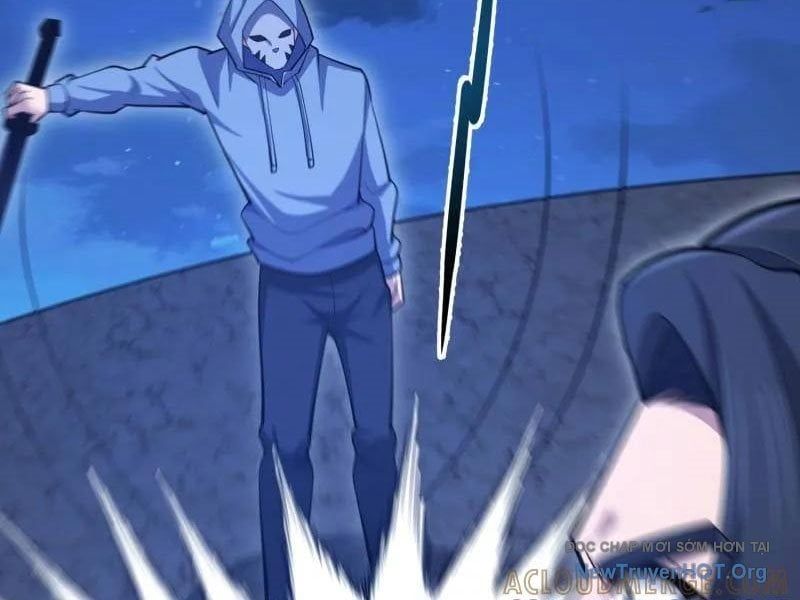 đọc truyện Đệ Nhất Danh Sách Chương 592 ảnh 157 tại Thiên Thai Truyện