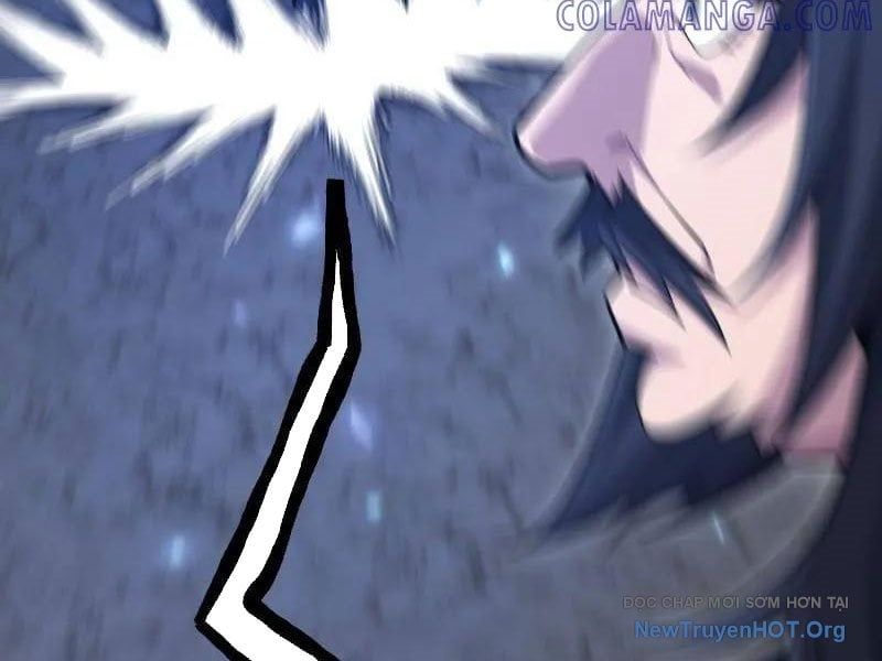 đọc truyện Đệ Nhất Danh Sách Chương 592 ảnh 158 tại Thiên Thai Truyện