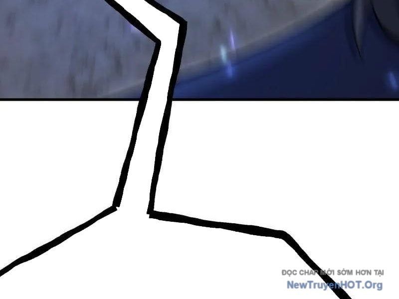 đọc truyện Đệ Nhất Danh Sách Chương 592 ảnh 159 tại Thiên Thai Truyện