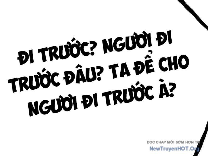 đọc truyện Đệ Nhất Danh Sách Chương 592 ảnh 160 tại Thiên Thai Truyện