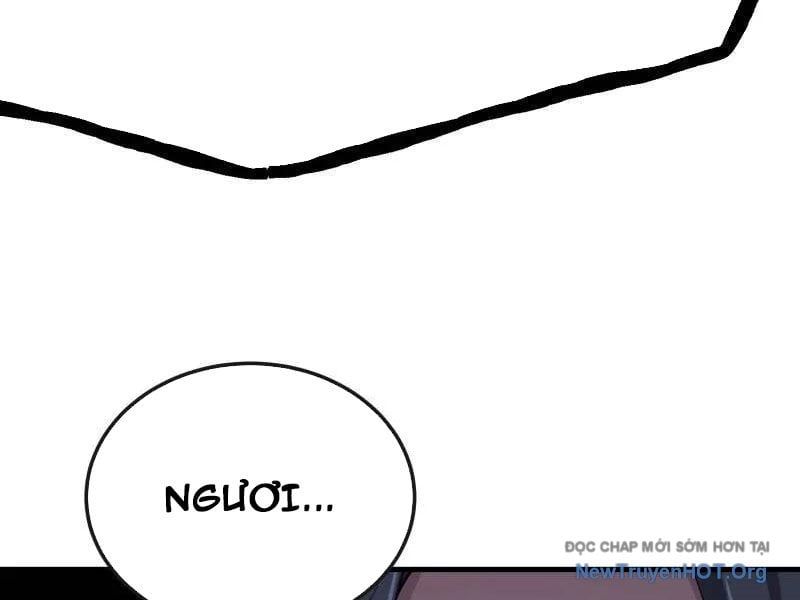 đọc truyện Đệ Nhất Danh Sách Chương 592 ảnh 161 tại Thiên Thai Truyện