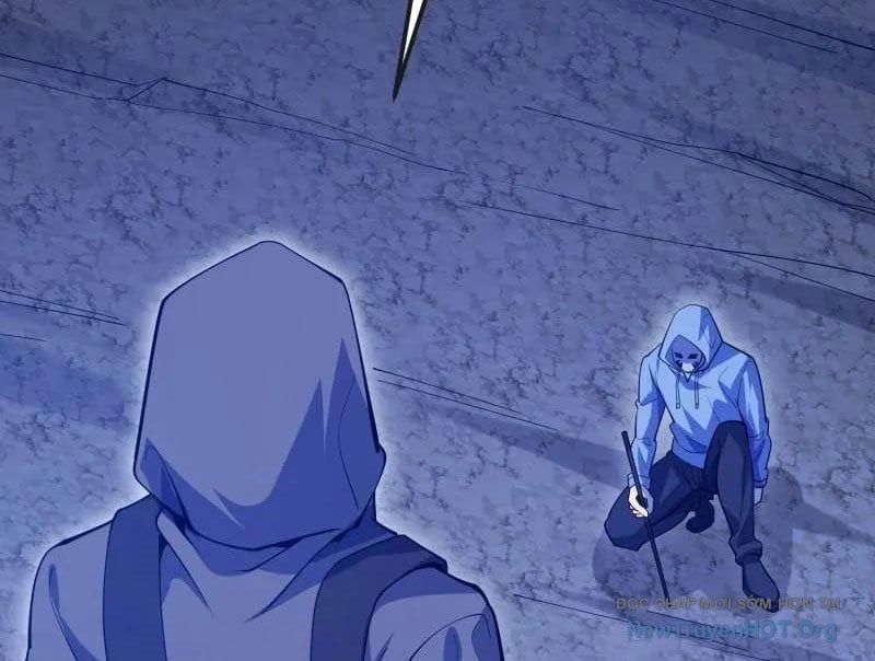 đọc truyện Đệ Nhất Danh Sách Chương 592 ảnh 18 tại Thiên Thai Truyện