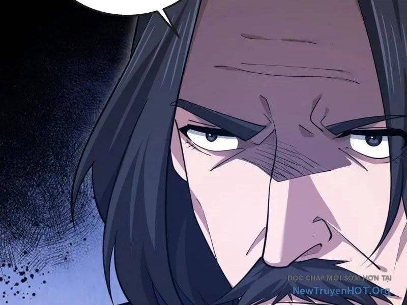 đọc truyện Đệ Nhất Danh Sách Chương 592 ảnh 162 tại Thiên Thai Truyện