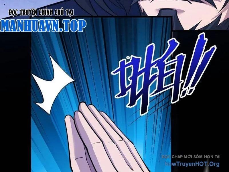 đọc truyện Đệ Nhất Danh Sách Chương 592 ảnh 163 tại Thiên Thai Truyện