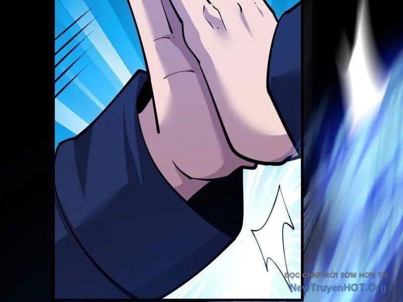 đọc truyện Đệ Nhất Danh Sách Chương 592 ảnh 164 tại Thiên Thai Truyện