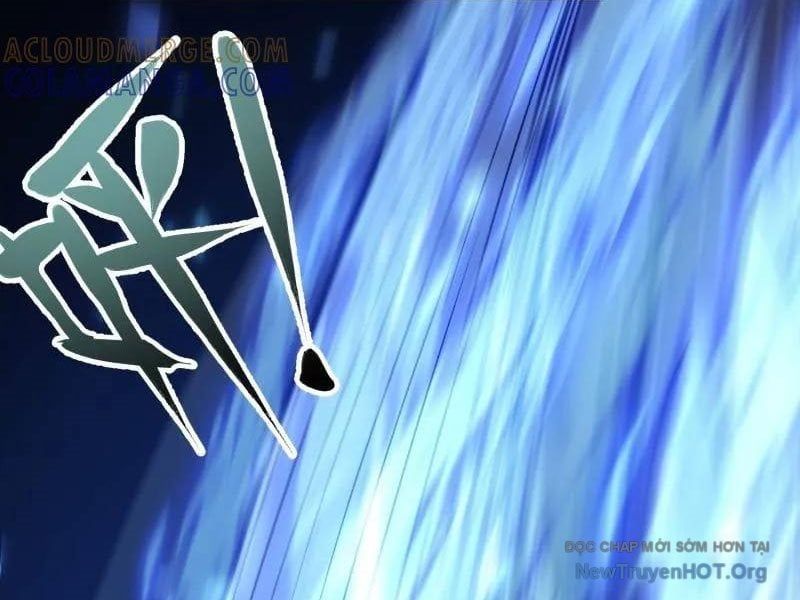 đọc truyện Đệ Nhất Danh Sách Chương 592 ảnh 165 tại Thiên Thai Truyện