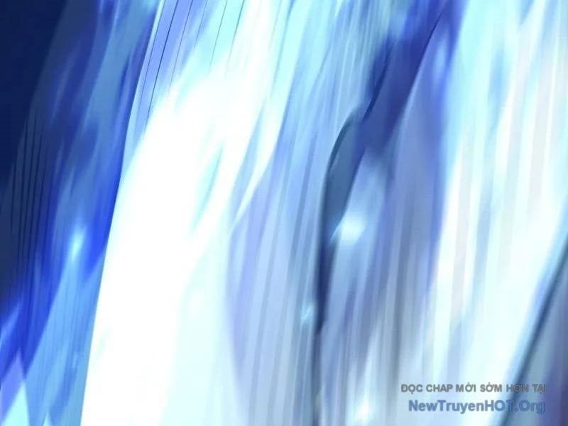 đọc truyện Đệ Nhất Danh Sách Chương 592 ảnh 166 tại Thiên Thai Truyện