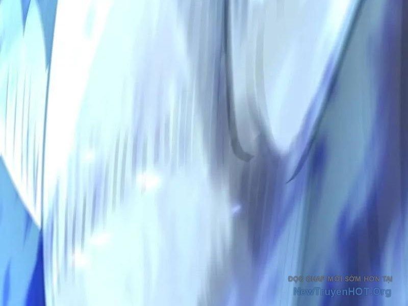 đọc truyện Đệ Nhất Danh Sách Chương 592 ảnh 167 tại Thiên Thai Truyện