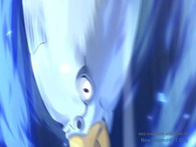 đọc truyện Đệ Nhất Danh Sách Chương 592 ảnh 168 tại Thiên Thai Truyện