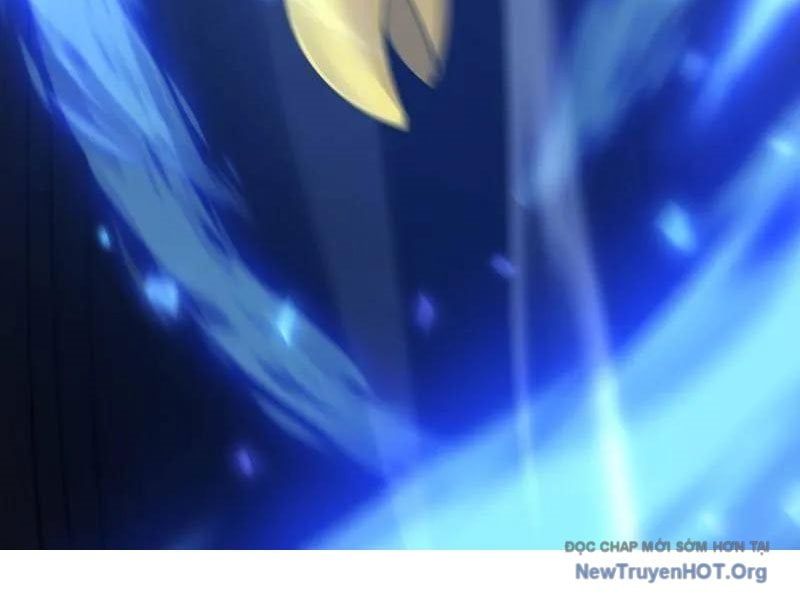 đọc truyện Đệ Nhất Danh Sách Chương 592 ảnh 169 tại Thiên Thai Truyện