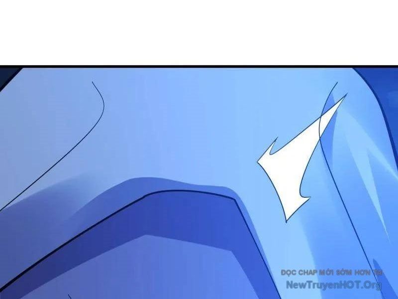 đọc truyện Đệ Nhất Danh Sách Chương 592 ảnh 170 tại Thiên Thai Truyện