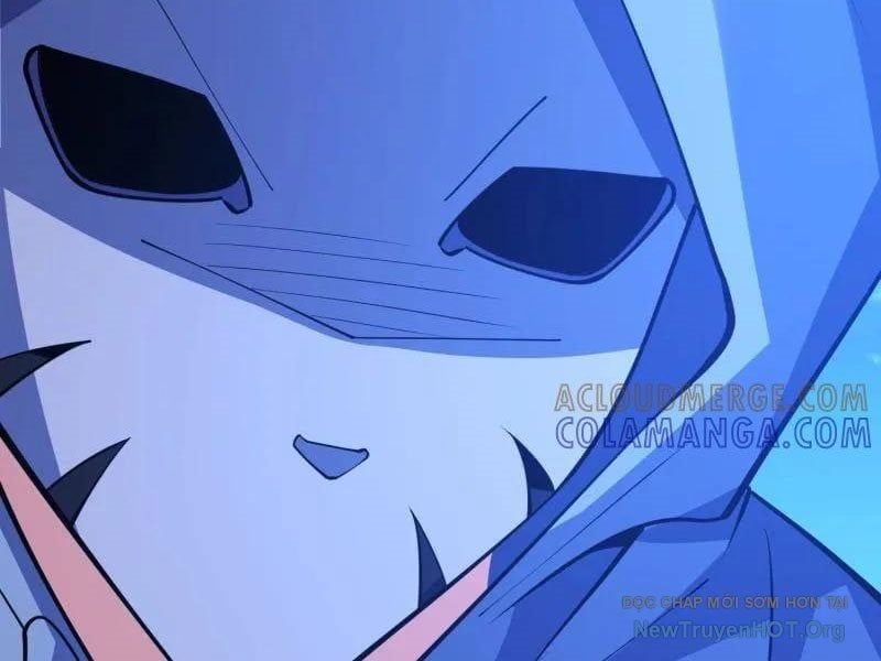 đọc truyện Đệ Nhất Danh Sách Chương 592 ảnh 171 tại Thiên Thai Truyện