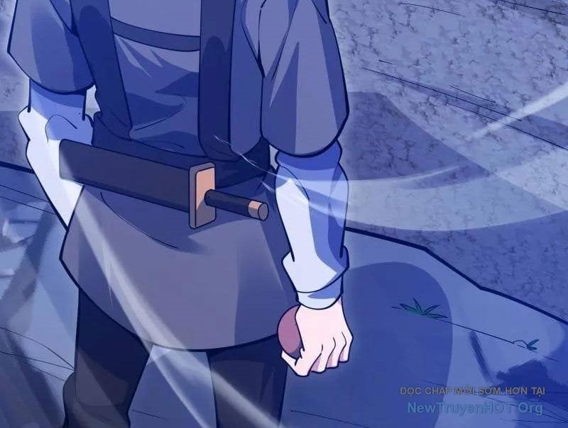 đọc truyện Đệ Nhất Danh Sách Chương 592 ảnh 19 tại Thiên Thai Truyện