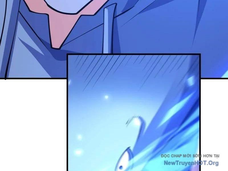 đọc truyện Đệ Nhất Danh Sách Chương 592 ảnh 172 tại Thiên Thai Truyện