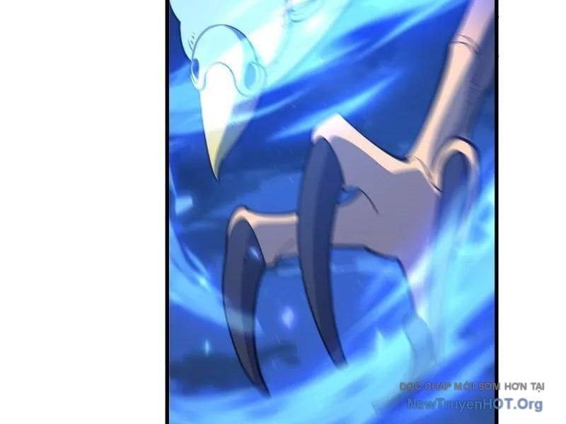 đọc truyện Đệ Nhất Danh Sách Chương 592 ảnh 173 tại Thiên Thai Truyện