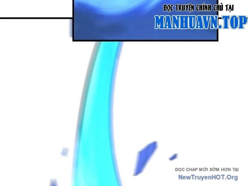 đọc truyện Đệ Nhất Danh Sách Chương 592 ảnh 174 tại Thiên Thai Truyện