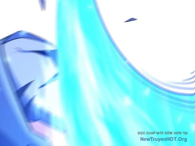 đọc truyện Đệ Nhất Danh Sách Chương 592 ảnh 175 tại Thiên Thai Truyện